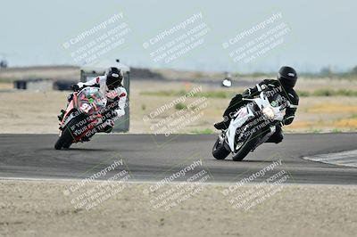 media/Apr-18-2025-TrackDaz (Fri) [[45f5874c44]]/C Group/Session 1 (Turn 7)/